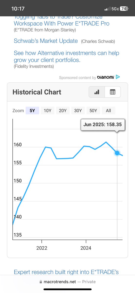 BirdHunter03🇺🇸 tweet media