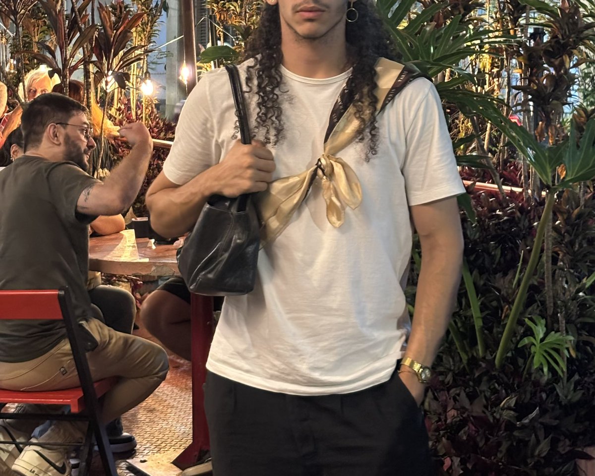 SOL🏳️‍🌈⃤ tweet media