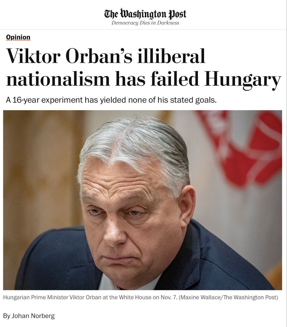 Johan Norberg tweet media