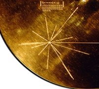 Sun-like 𒀭 tweet media