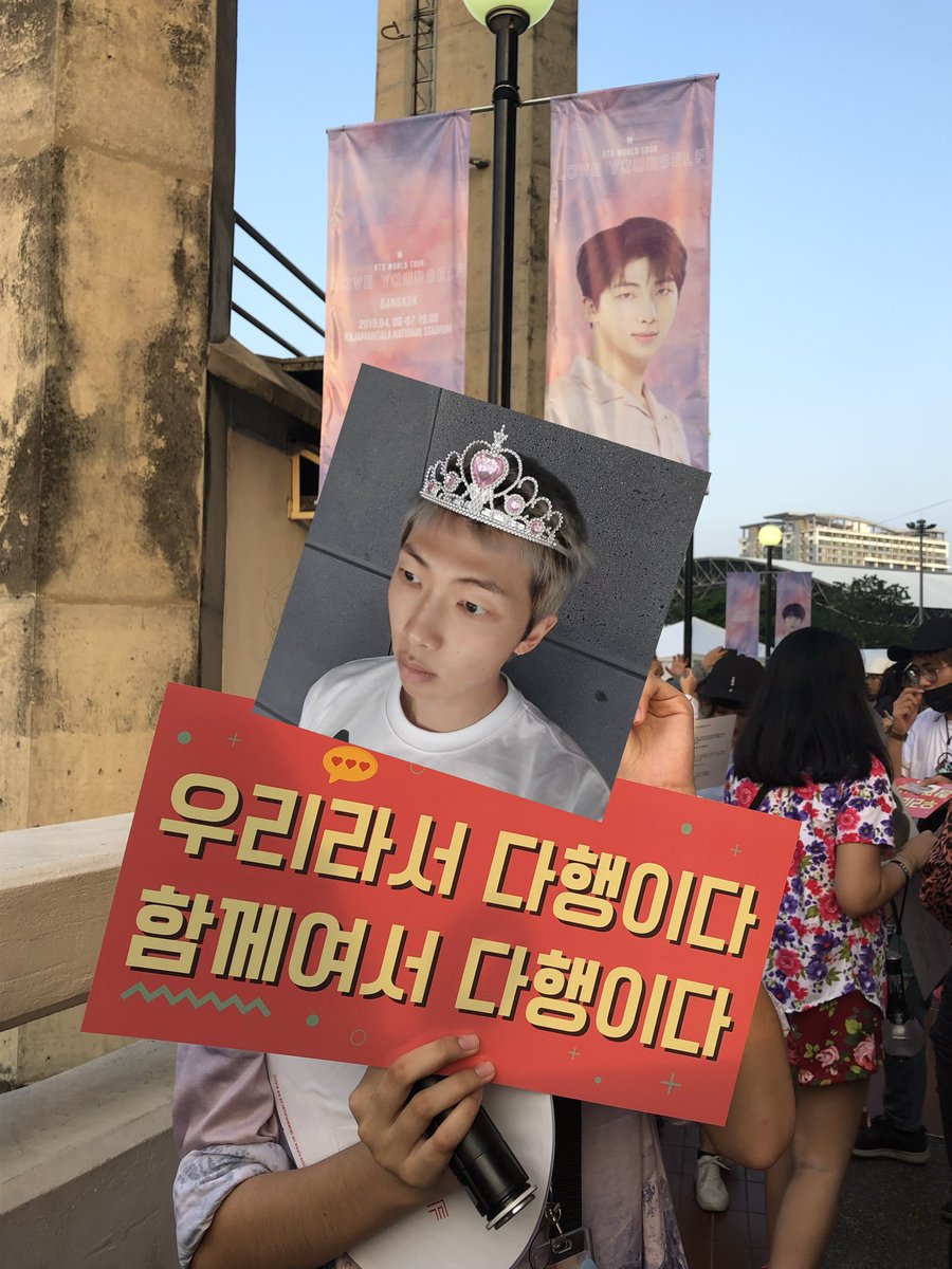 나무♡︎´ˎ˗ tweet media