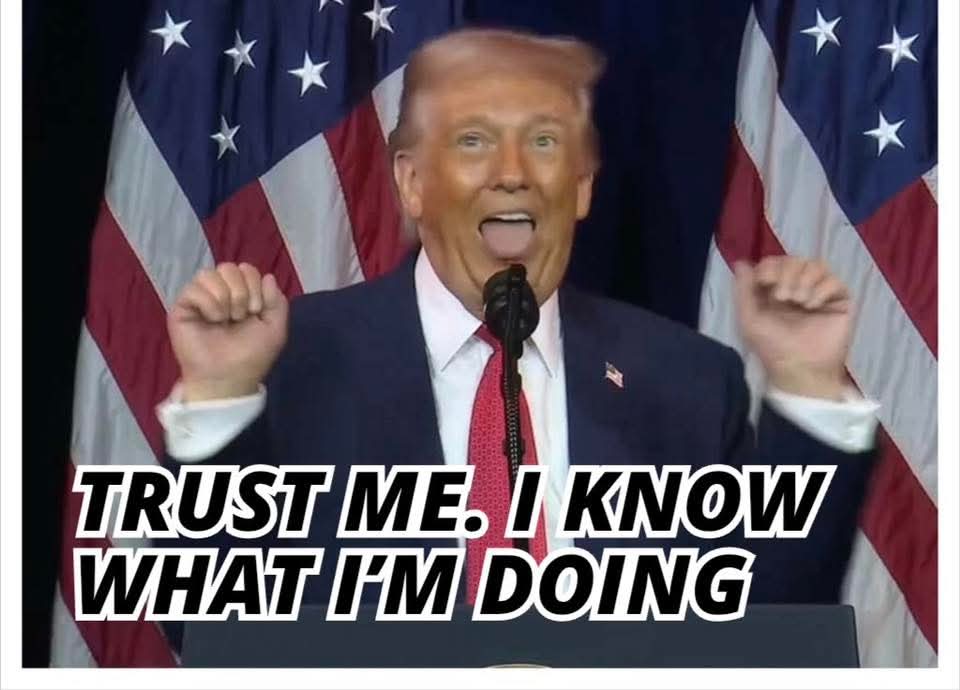 Dr. Mekah Gordon ☆RESISTANCE PATRIOT 25/8☆ 🌈 tweet media