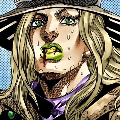 Viatrent and Saif tweet media