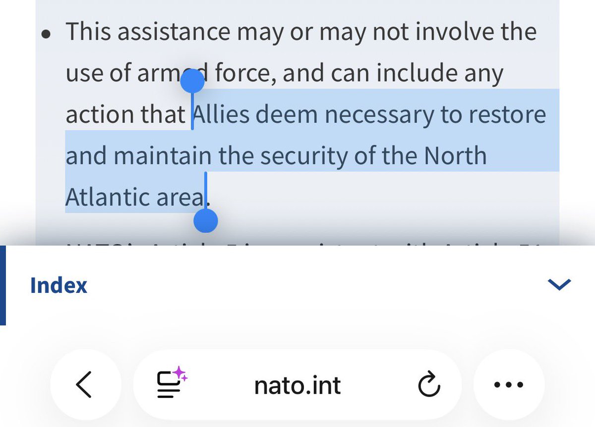 John Ʌ Konrad V tweet media