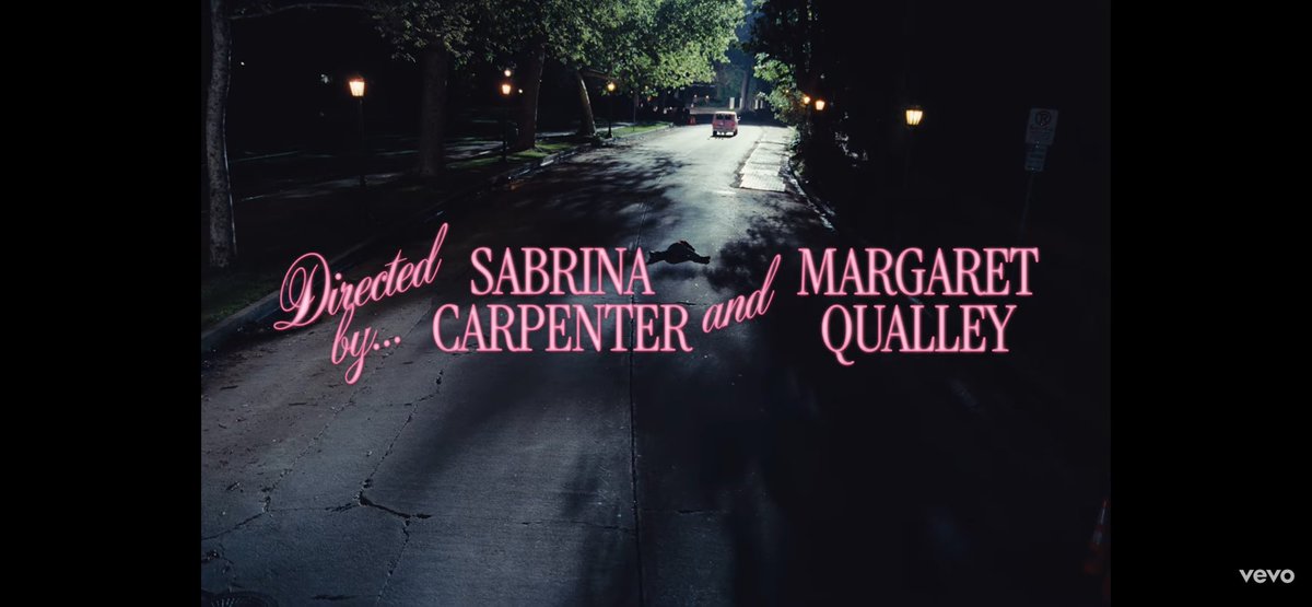 Margaret Qualley Updates tweet media