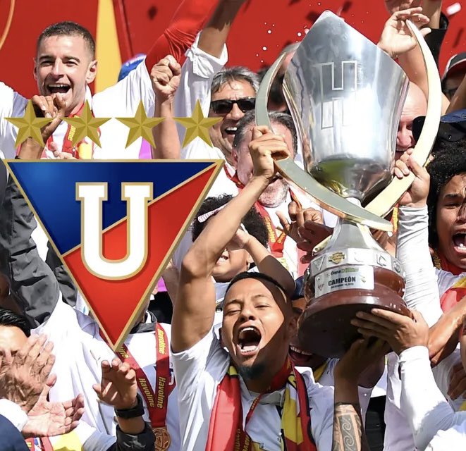 Dr. José Ricardo Villagrán (Pepe) tweet media