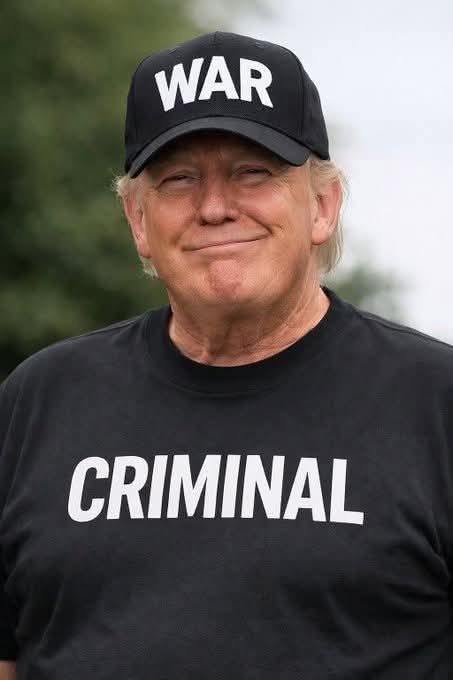 Dr. Mekah Gordon ☆RESISTANCE PATRIOT 25/8☆ 🌈 tweet media