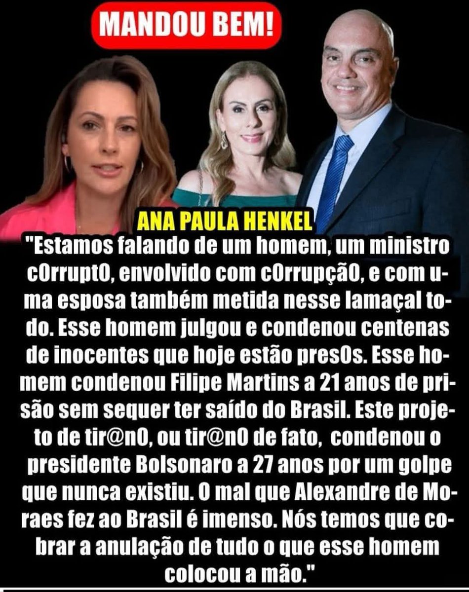 Helena🇧🇷🌻 tweet media