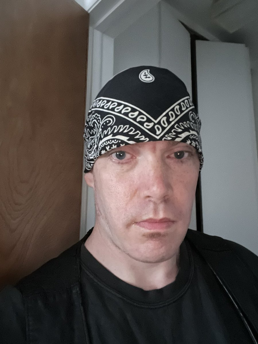 Dereck Smith tweet media