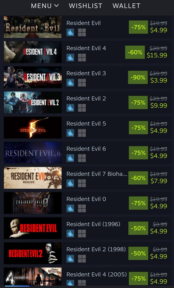 Platinum tweet media