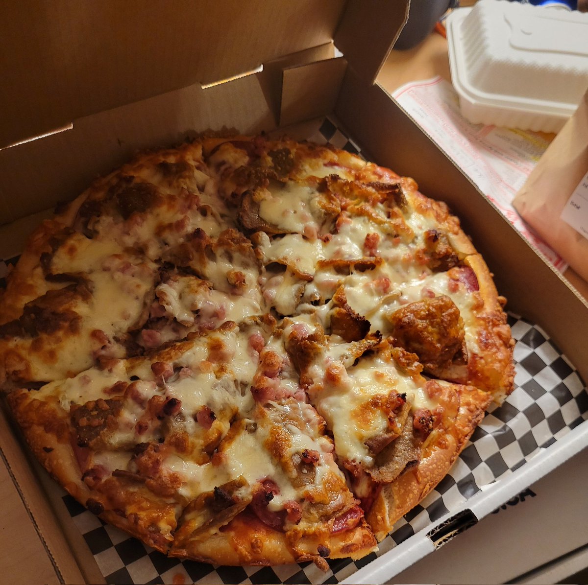 ₍ᐢ. .ᐢ₎ ₊˚⊹♡ tweet media