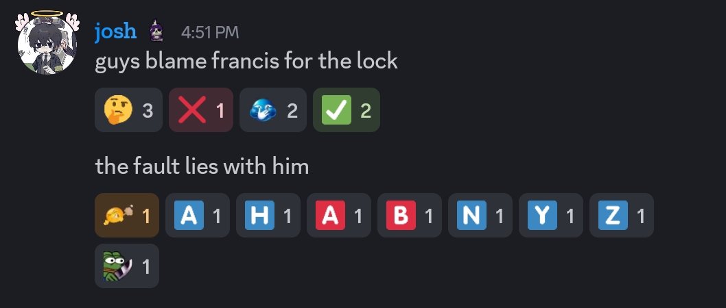 xX_LabubuGod_Xx tweet media