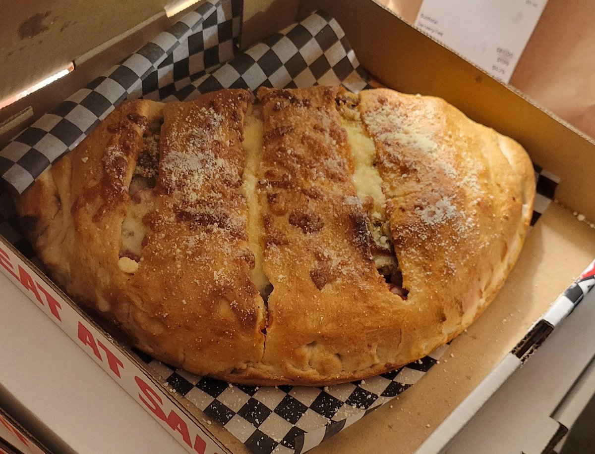 ₍ᐢ. .ᐢ₎ ₊˚⊹♡ tweet media