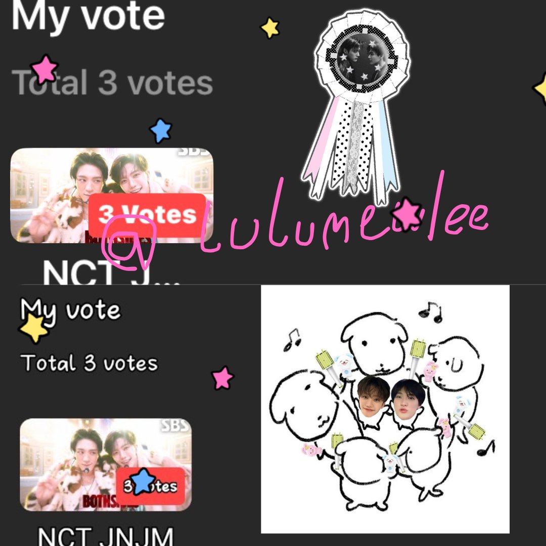 บิบี๋คิ้วทึ🧏🏻♂️ tweet media