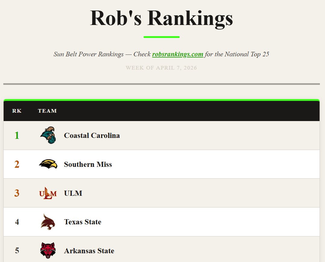 Scott Watkins tweet media