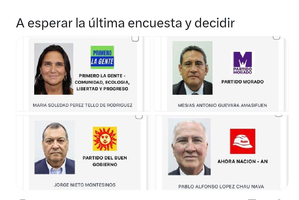 ᴠɪᴄᴛᴏʀɪᴀ ᴩɪɴᴇᴅᴀ tweet media