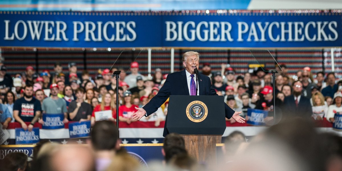 Raheem J. Kassam tweet media