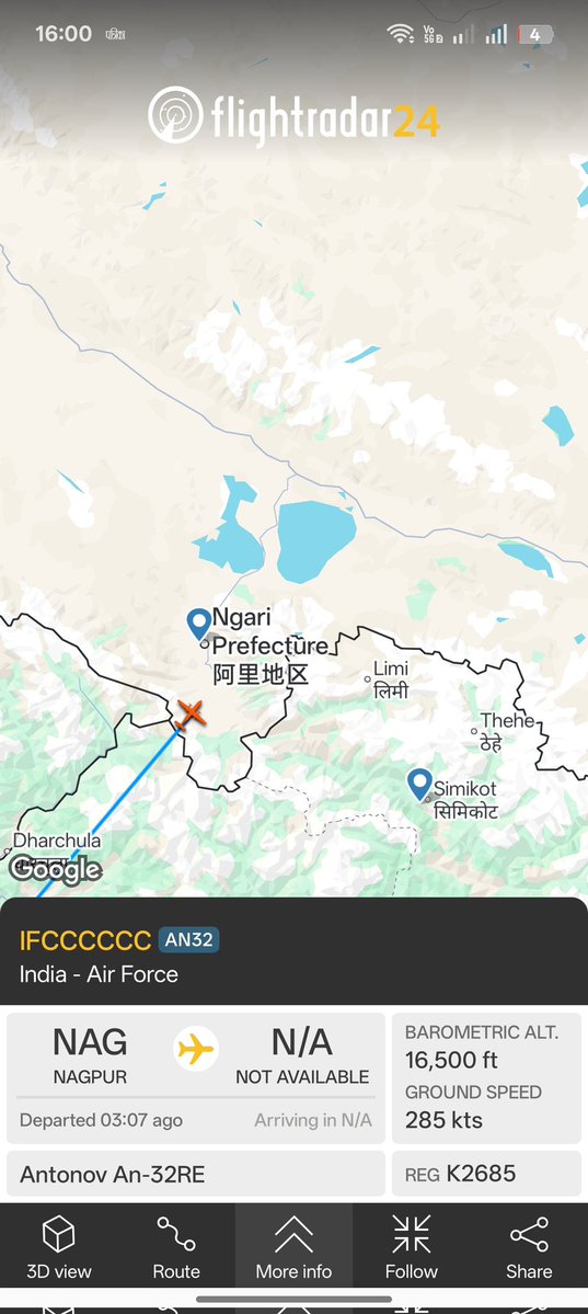 IndianDefAlerts tweet media