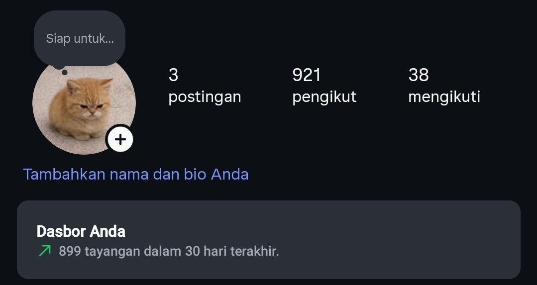 ustadzah meyy tweet media