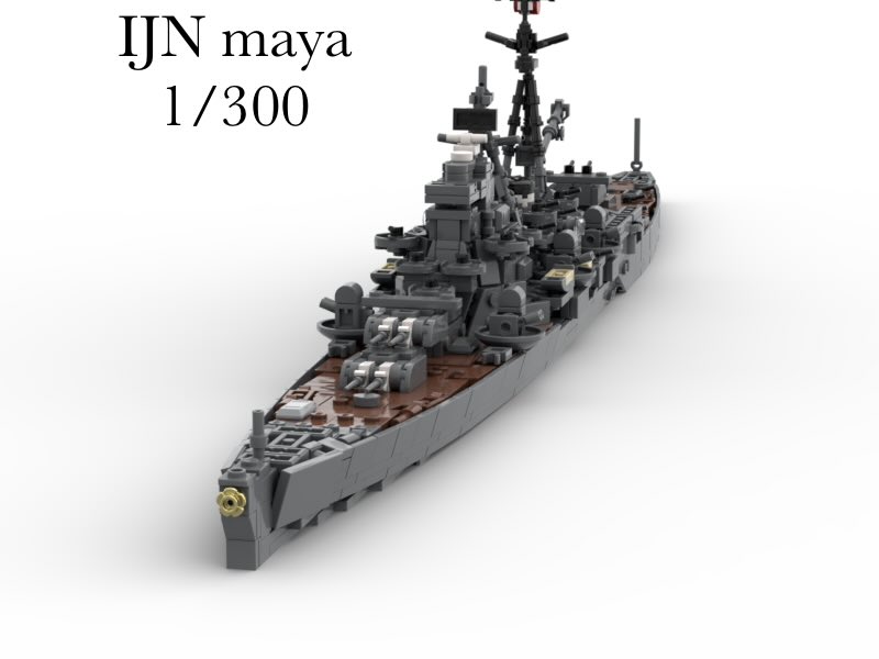 purotein4305 tweet media