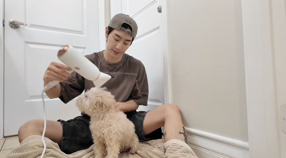 𝖬𝖺𝗒𝖬𝖺𝗋𝗄 ◡̈ ᴹᵀ🌅 tweet media