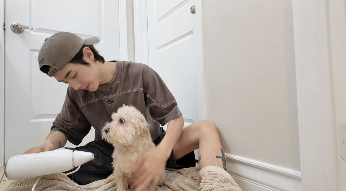 𝖬𝖺𝗒𝖬𝖺𝗋𝗄 ◡̈ ᴹᵀ🌅 tweet media