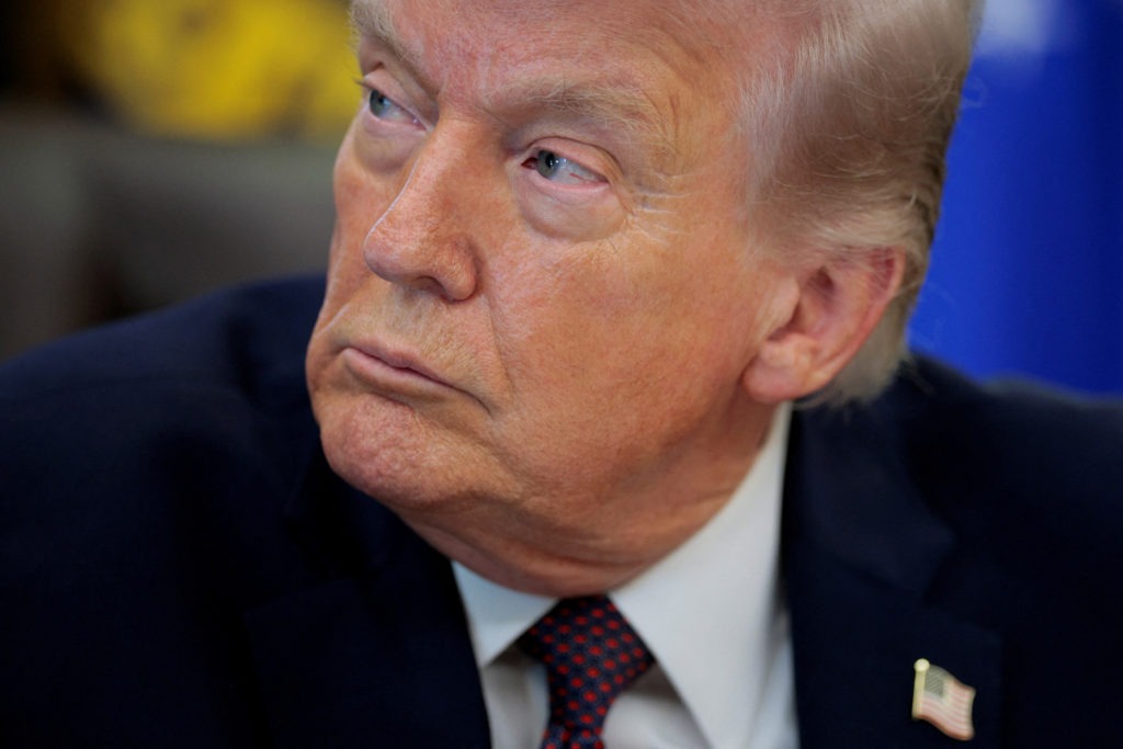 Mario Nawfal tweet media