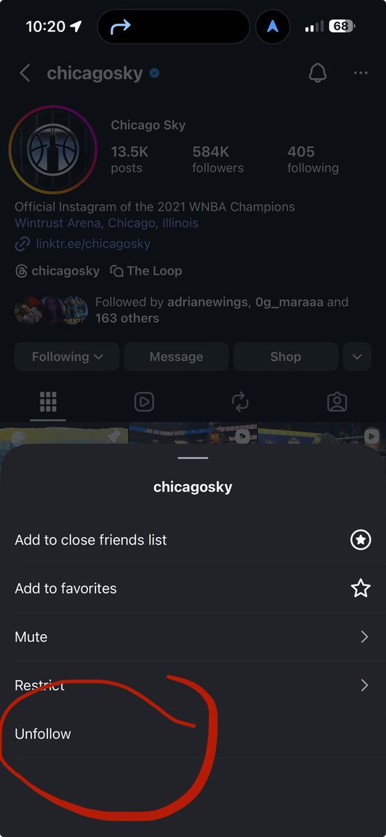 Ill name this x later (@ill_name_this_x) on Twitter photo 