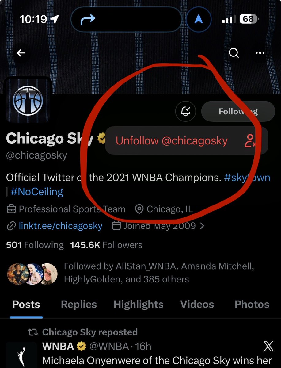 Ill name this x later tweet media