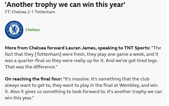 DanaBlue 🇩🇰⭐🇬🇧⭐🇺🇦 tweet media