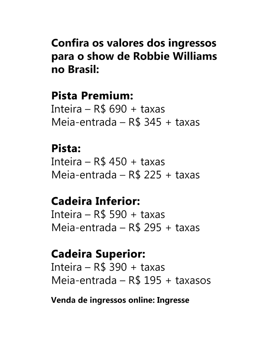 Igor Rogh tweet media