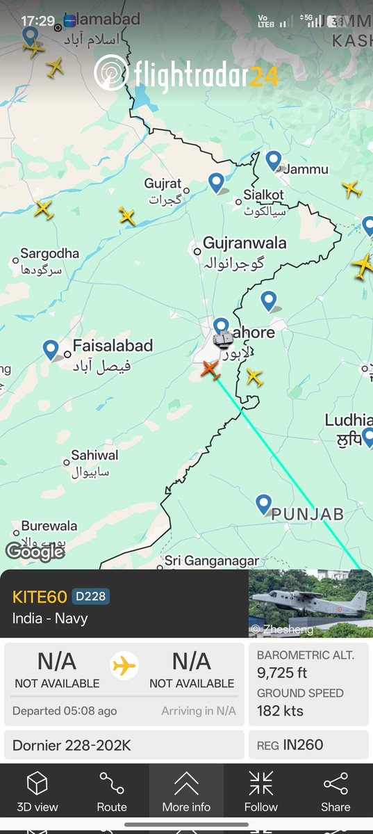 IndianDefAlerts tweet media