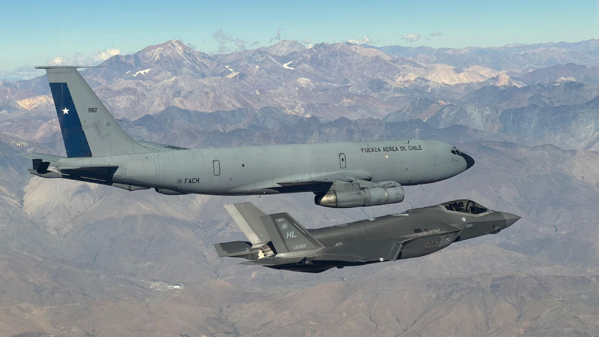 Cooperativa tweet media