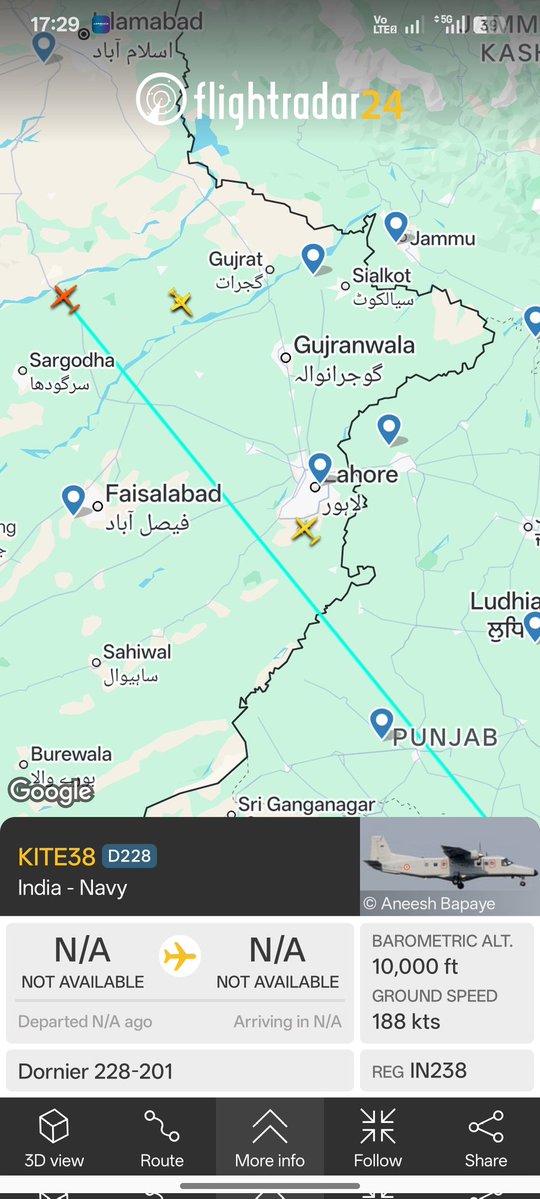 IndianDefAlerts tweet media