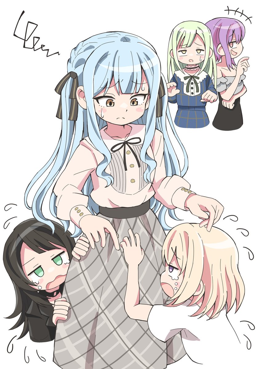 自然ブレーキ tweet media