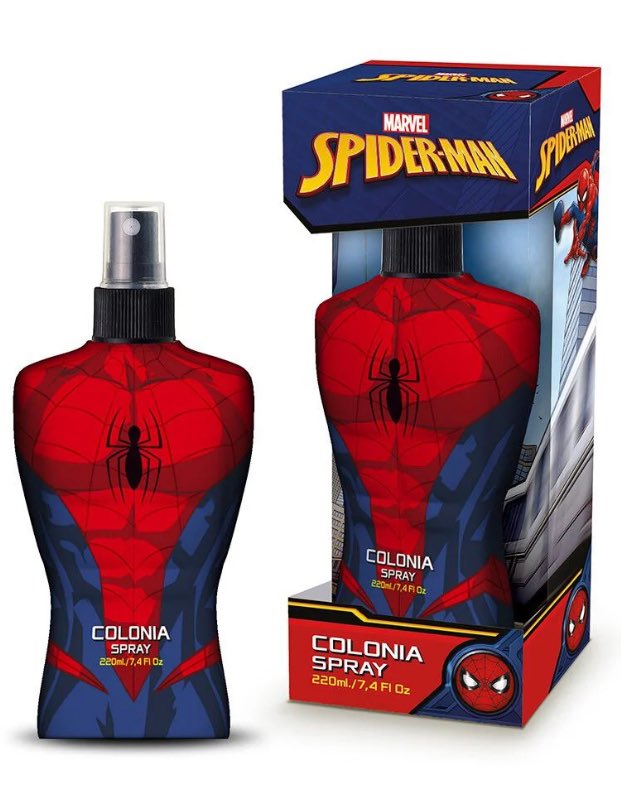 I'm Gabo ✌🏻 tweet media