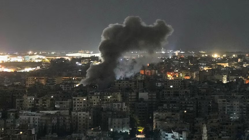 Mario Nawfal tweet media