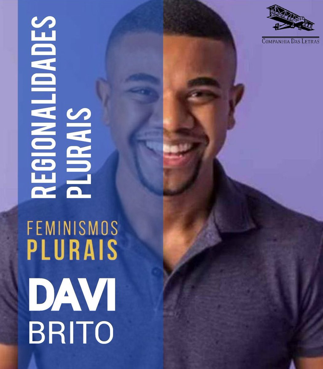 ０１ 🤖🧠 tweet media