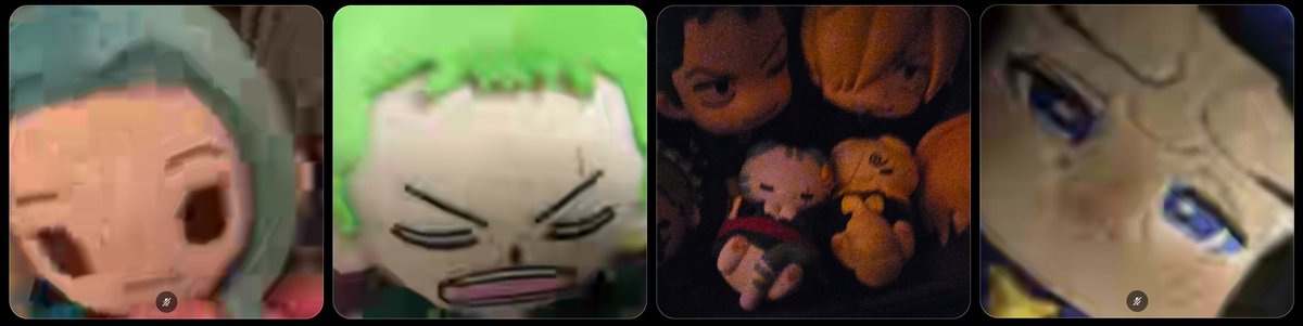 남성분들만제가올린글봐보세요 tweet media