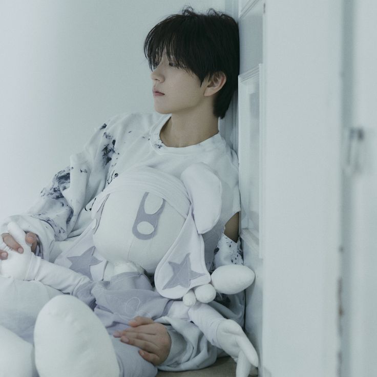 𝖴𝗇𝗂𝗏𝖾𝗋𝗌𝖾 𝖿𝗈𝗋 𝖩𝖺𝖾𝗁𝖾𝖾🪽🌳✨️ tweet media