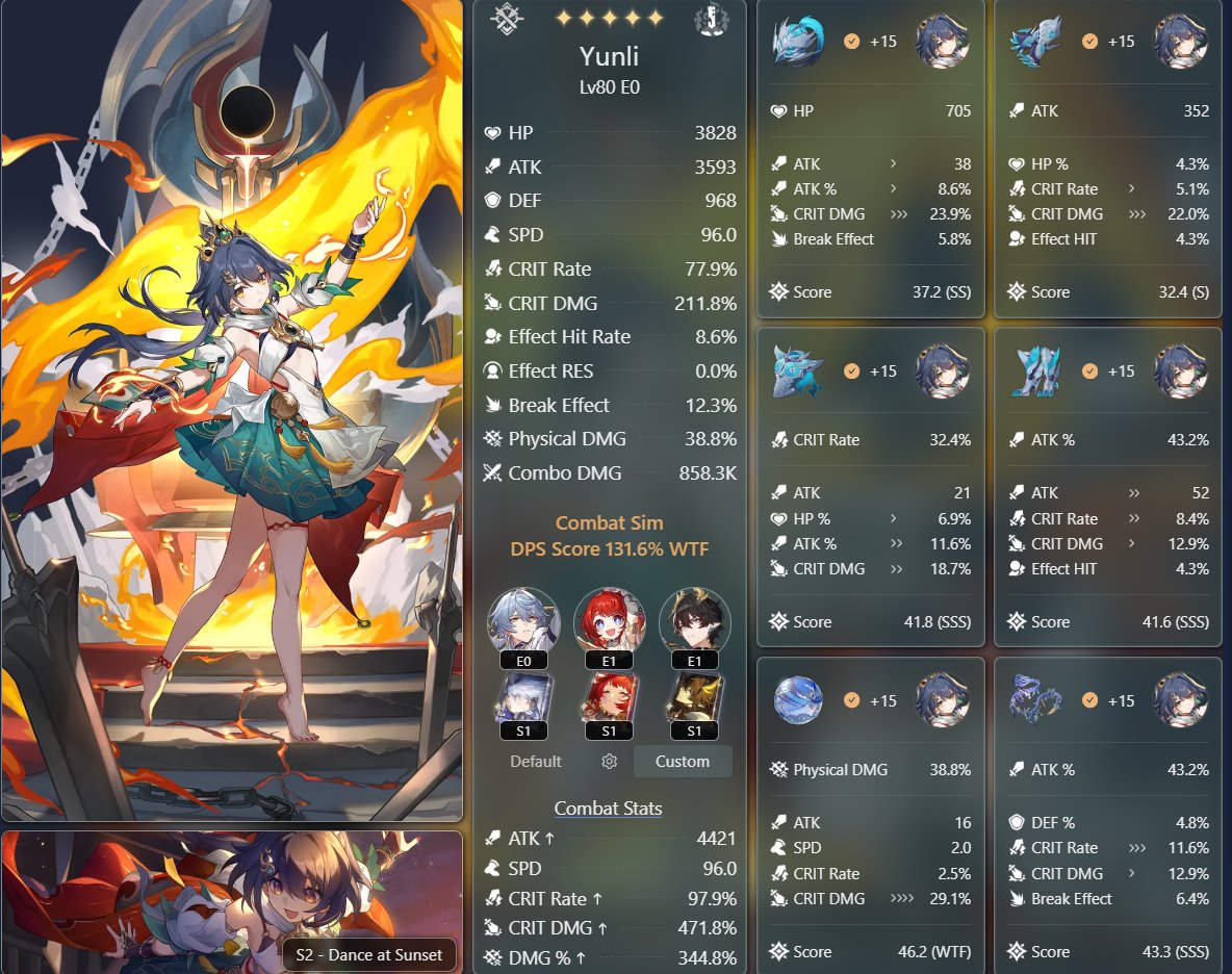 Juhiis01 tweet media