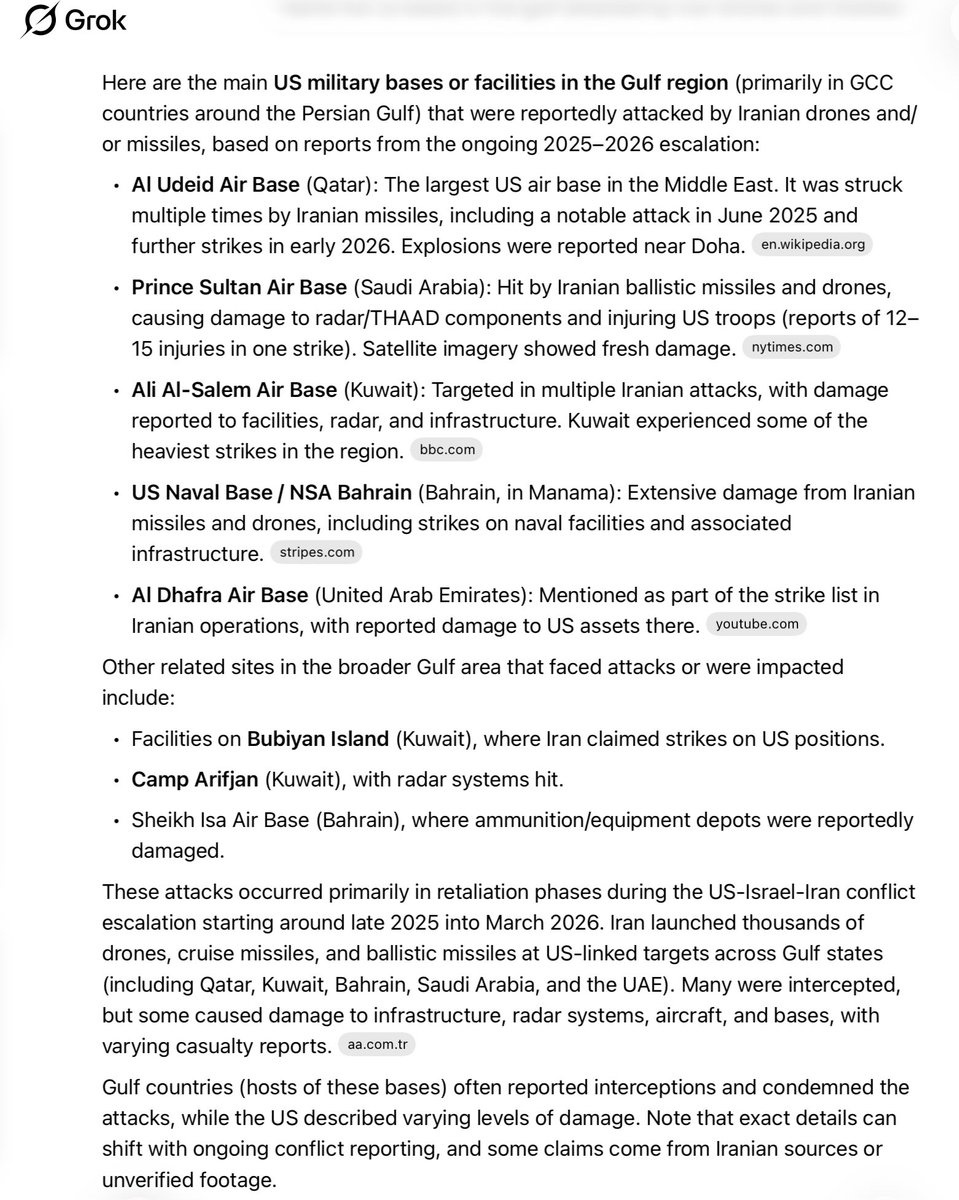 🇪🇺🇸🇪🇩🇰🇬🇱🇺🇦❌🇺🇸 tweet media