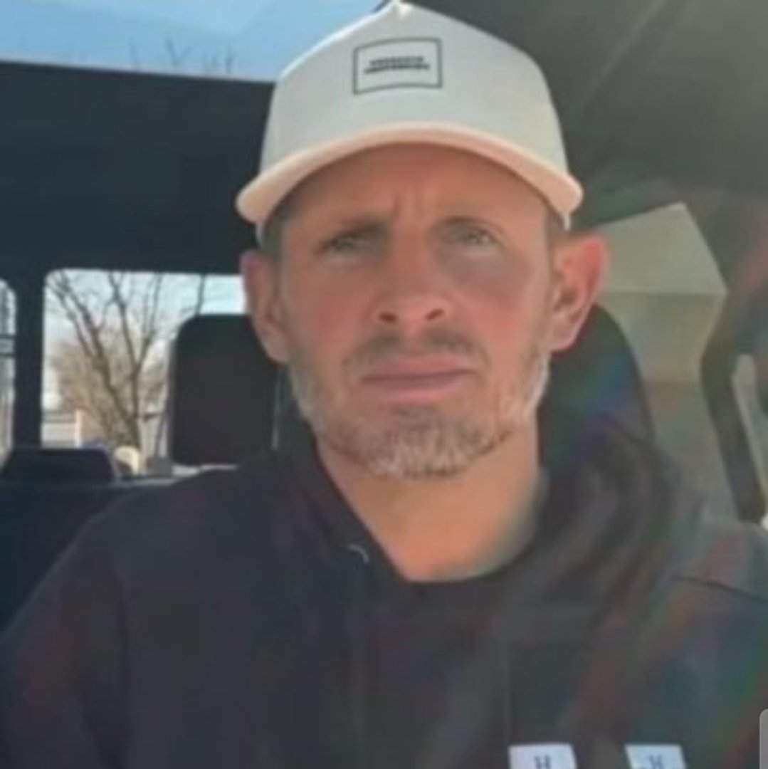 Joe Deitchman tweet media