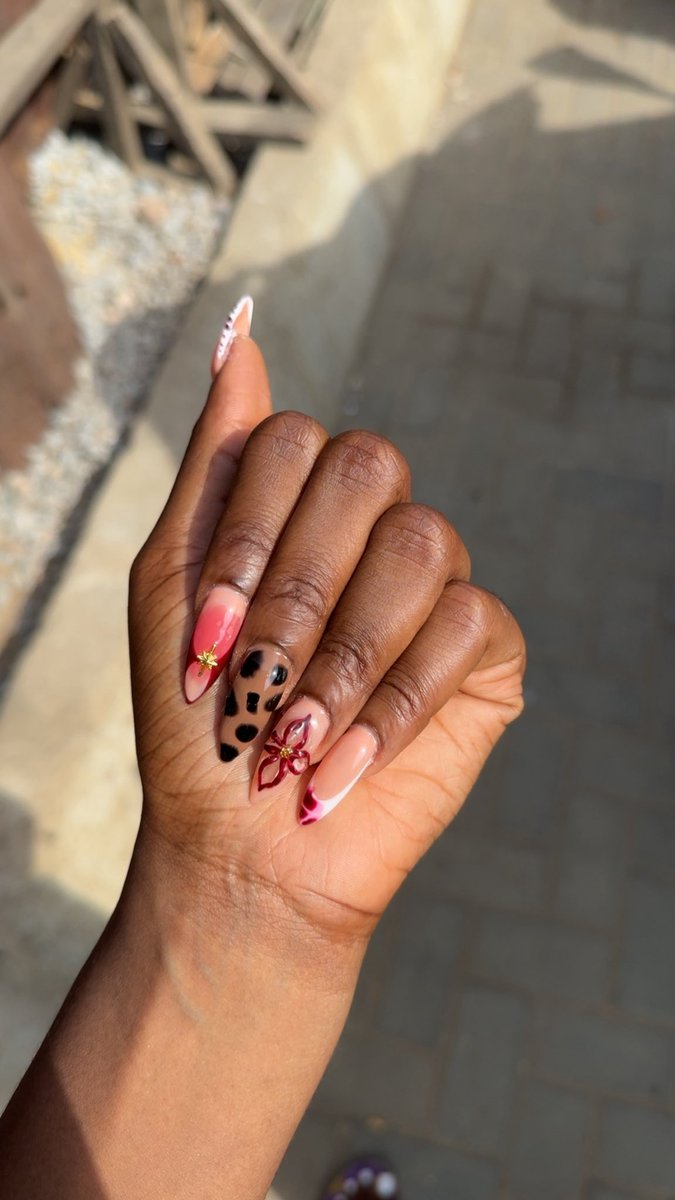 Zayelle🫧🌙 tweet media