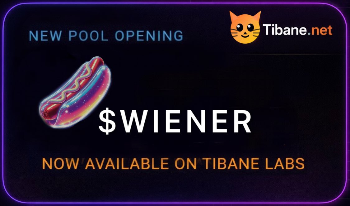 matty trades (hotdog arc) tweet media