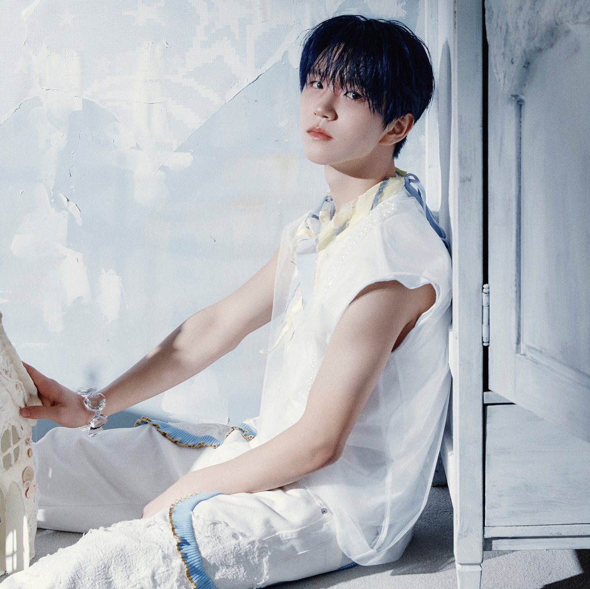 𝖴𝗇𝗂𝗏𝖾𝗋𝗌𝖾 𝖿𝗈𝗋 𝖩𝖺𝖾𝗁𝖾𝖾🪽🌳✨️ tweet media