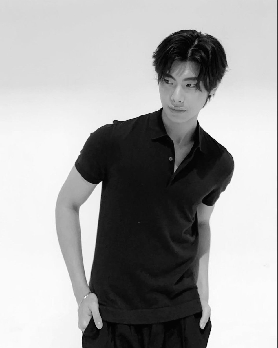 เฟ่อ tweet media