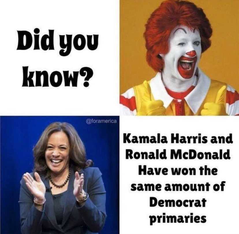 Captain Butler tweet media