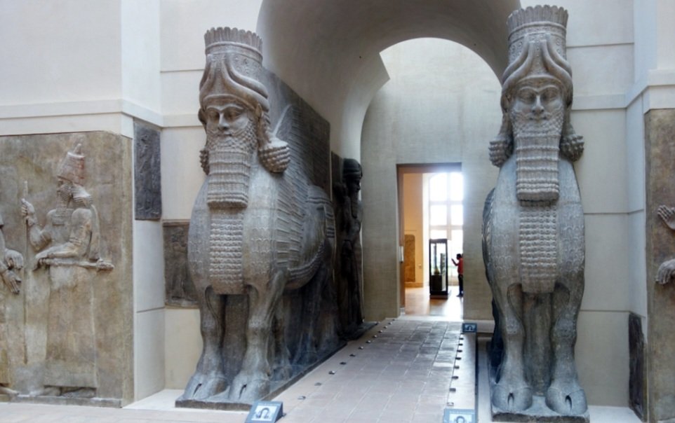 ܐܫܘܪܝ Ashuri אשורי tweet media