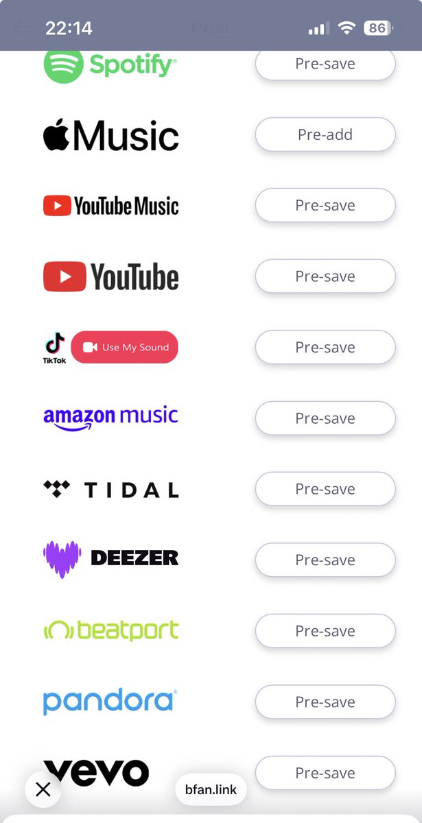 Garden Ked tweet media